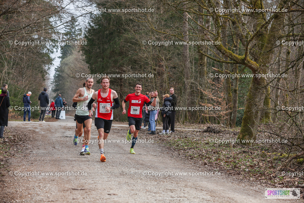 007A0797 | #forstenriedervolkslauf #volkslauf #forstenried #forstenriedersc #yourpictrs #sportshot_your_pictrs