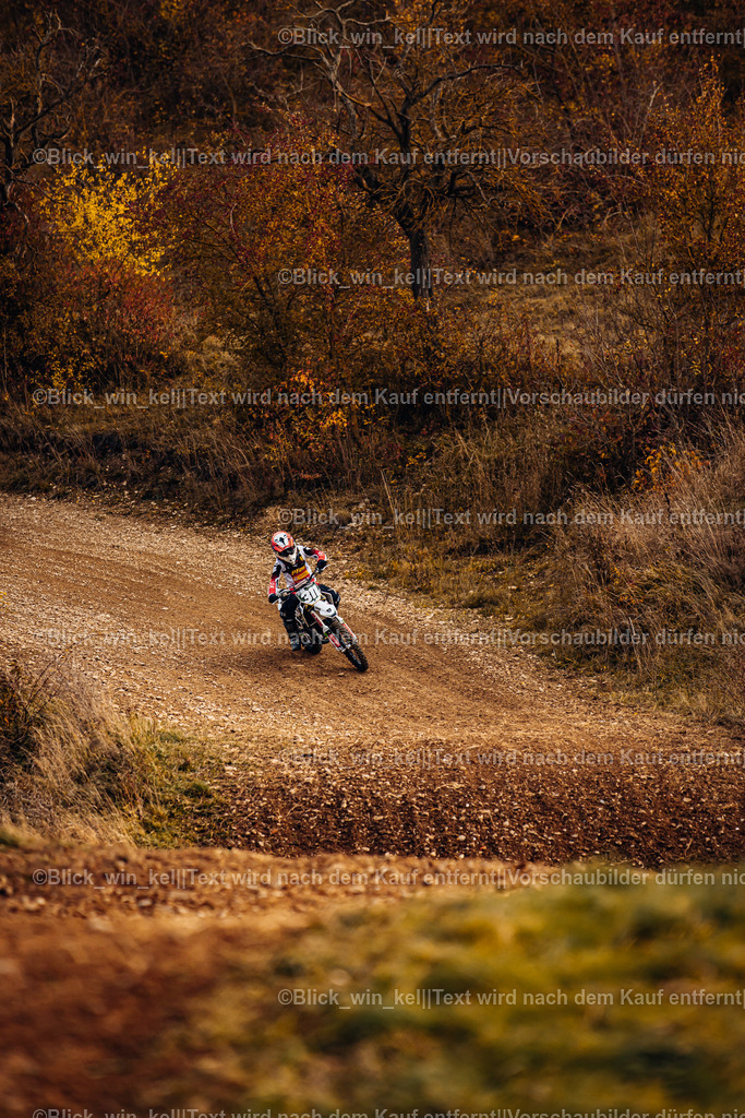 E68A1952 | blick_win_kel