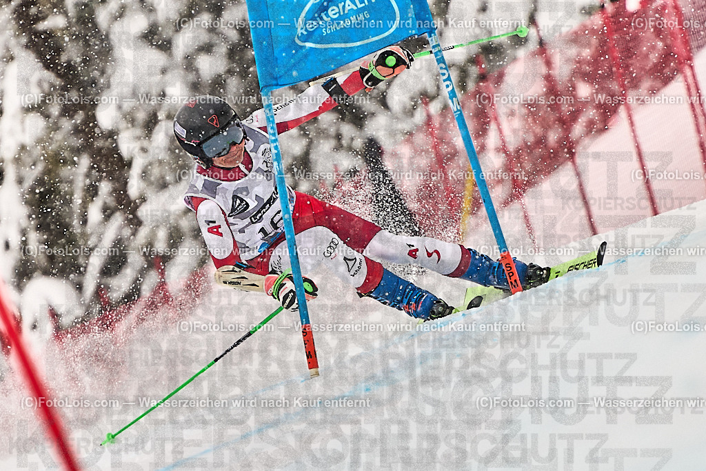 _ALP2423_MASTERS-WM_Reiteralm_B-GS_MACK Wilhelm | Hochzeitsfotograf mit dem Blick für´s Wesentliche, Firmung, Erstkommunion, Firmenfeiern, Sportfotoservice, Reproduktionen, Konzertfotografie, Pressefotografie, Luftbildfotografie, Innenarchitektur, Werbefotografie, Sponsoren-Livebildfotografie.