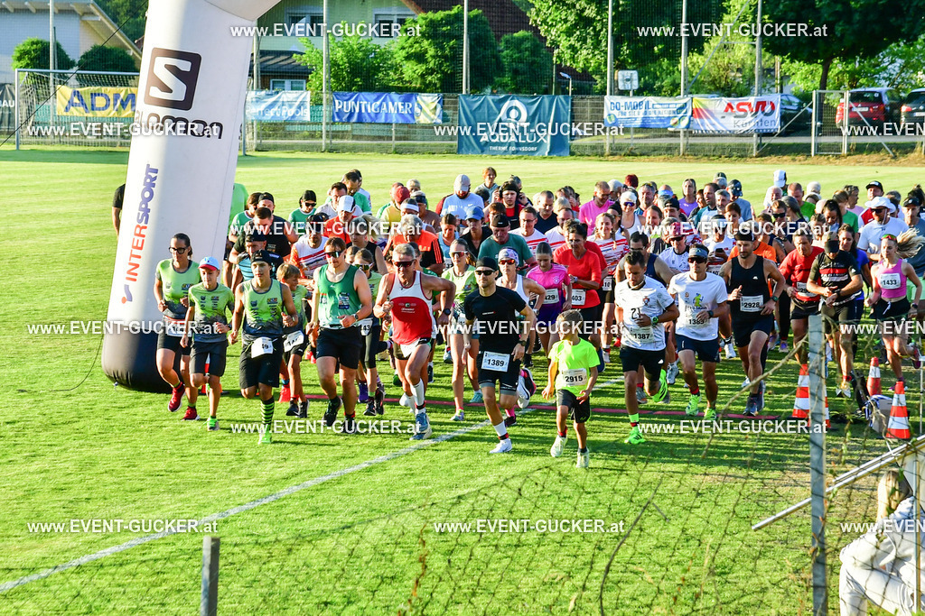 DSC_5378 | Sportfoto event-gucker Herbert Scherer