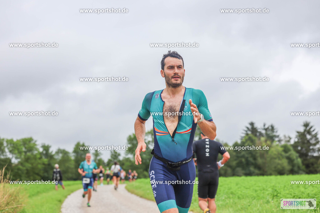 7Z2A8303 | Wörthsee Triathlon                                              #sportshot_your_pictrs                                    #your_pictrs                                                       @Sportshotphotography                                   Photo Credit: www.sportshot.de
