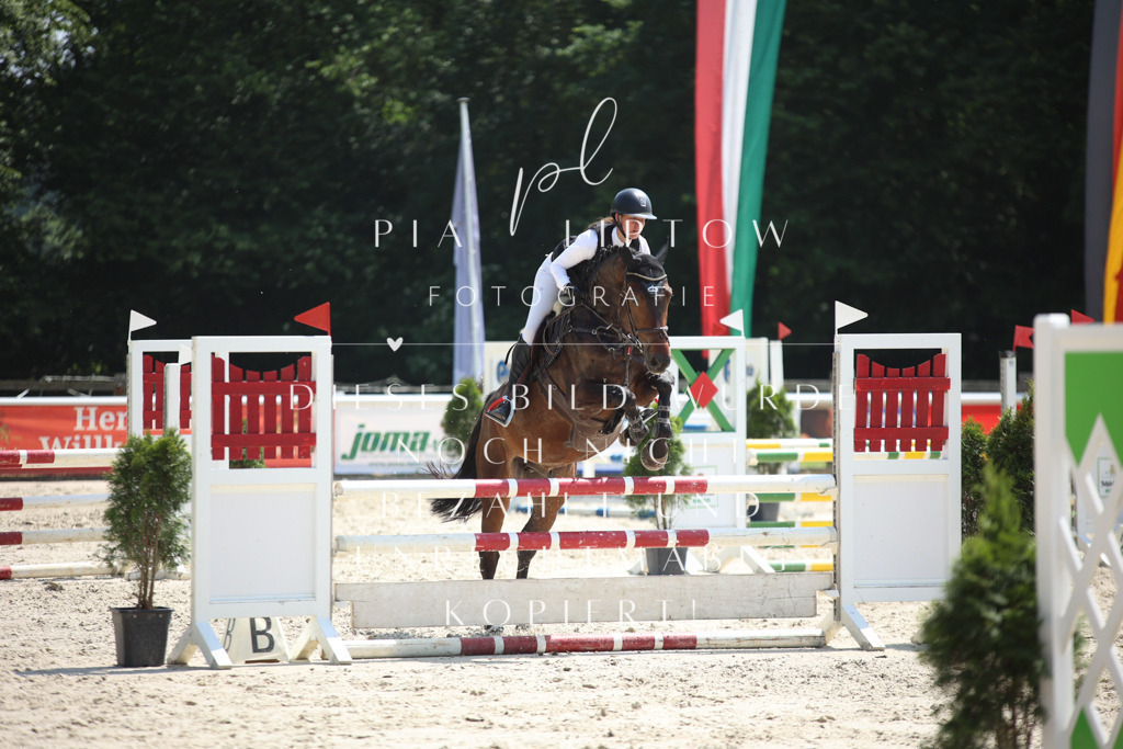 IMGS1659 | pl-fotografie