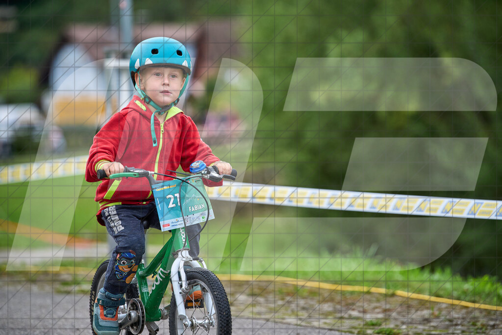 Betriebszentrum Laubenbachmühle, Frankenfels, Österreich - 13. September 2025: Dirndltal Race - Kids RaceFotograf: Martin Bihounek / martinbihounek.com | 13. September 2025 Betriebszentrum Laubenbachmühle, Frankenfels, Österreich : Dirndltal Race - Kids Race •••••Photo by: Martin Bihounek / martinbihounek.comInsta: @martinbihounekcom