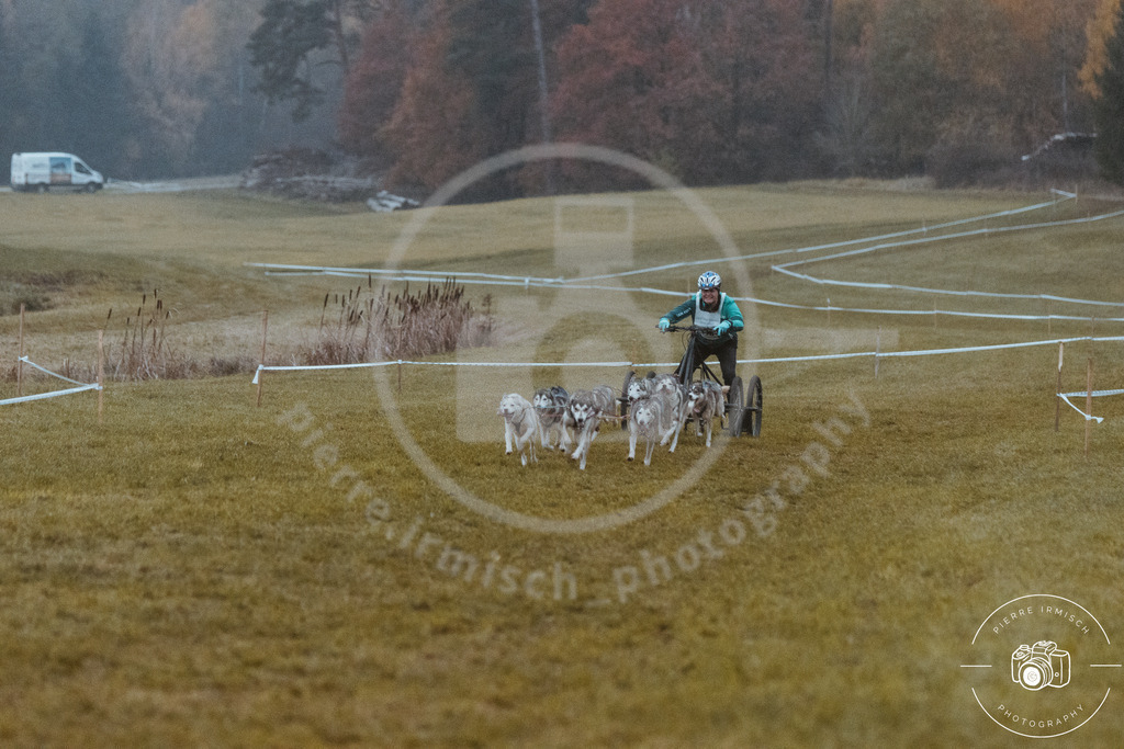 IMG_9625 | pierre-irmisch-photography.de