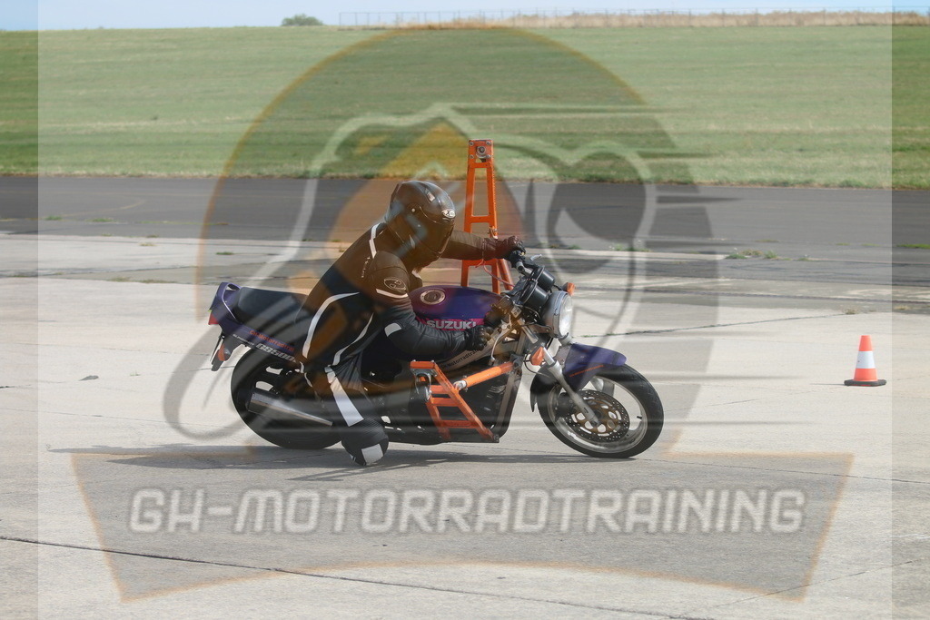 IMG_3783 | gh-motorradtraining-foto.de - Realisiert mit Pictrs.com