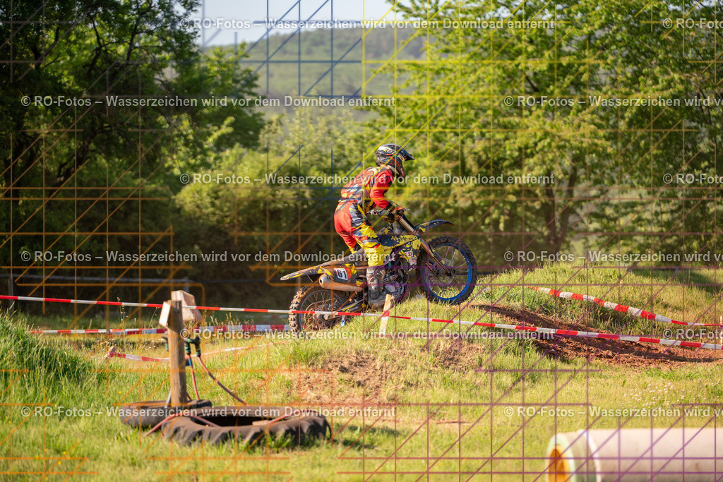 Wolfshausen 3 Lauf -1958 | Sportfotografie von RO-Fotos: Motorsport, Motocross, Enduro, Laufveranstaltungen und Triathlon. Professionelle Fotos von Sportlern und Events. - Realisiert mit Pictrs.com