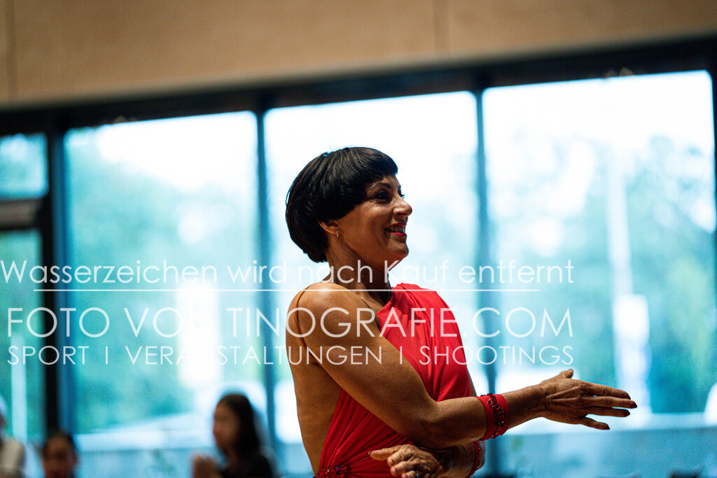 LDC_24_Remseck_HGRIIA-5 | (c) TINOGRAFIE.COM