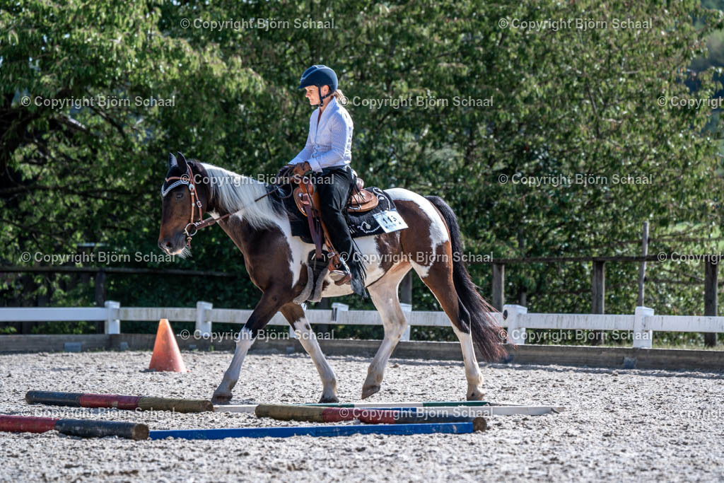 HOB00645 | BS-foto