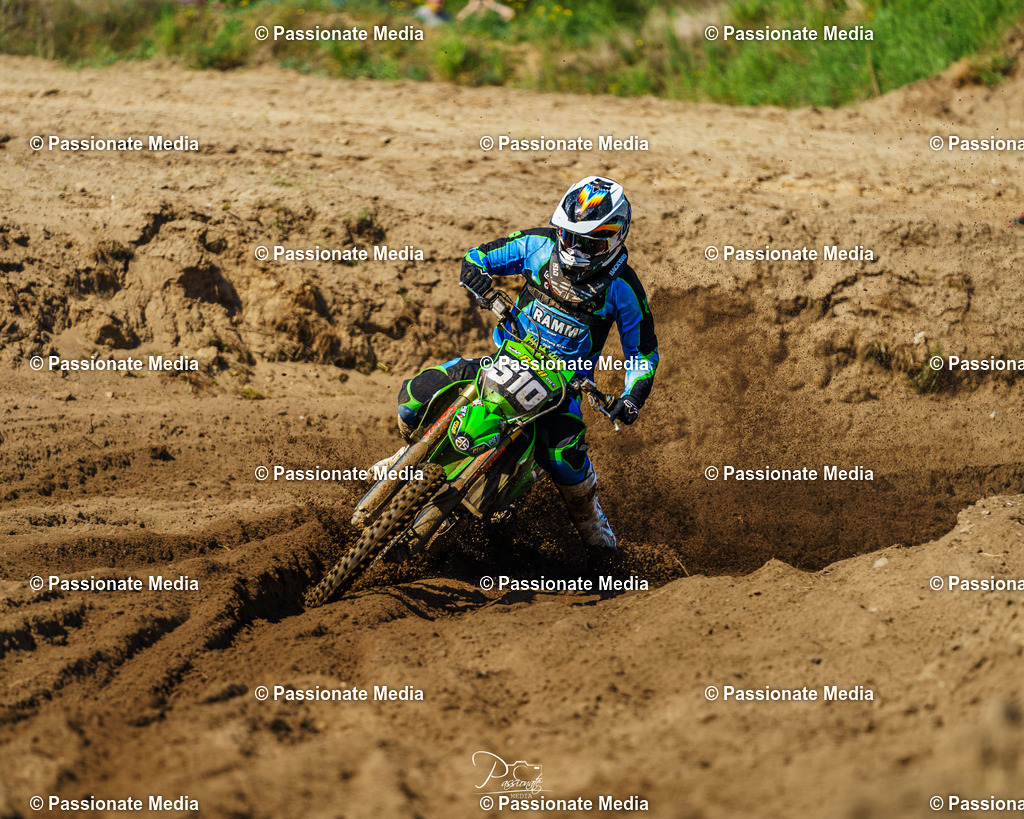 DSC06564 | Passionate Media, dein Fotograf aus Brandenburg, Märkisch Oderland, im Bereich Motorsport, Autos und Motorräder sowie Events und auch Hunde. Shootings oder auch Eventbegleitungen können bei mir gebucht we