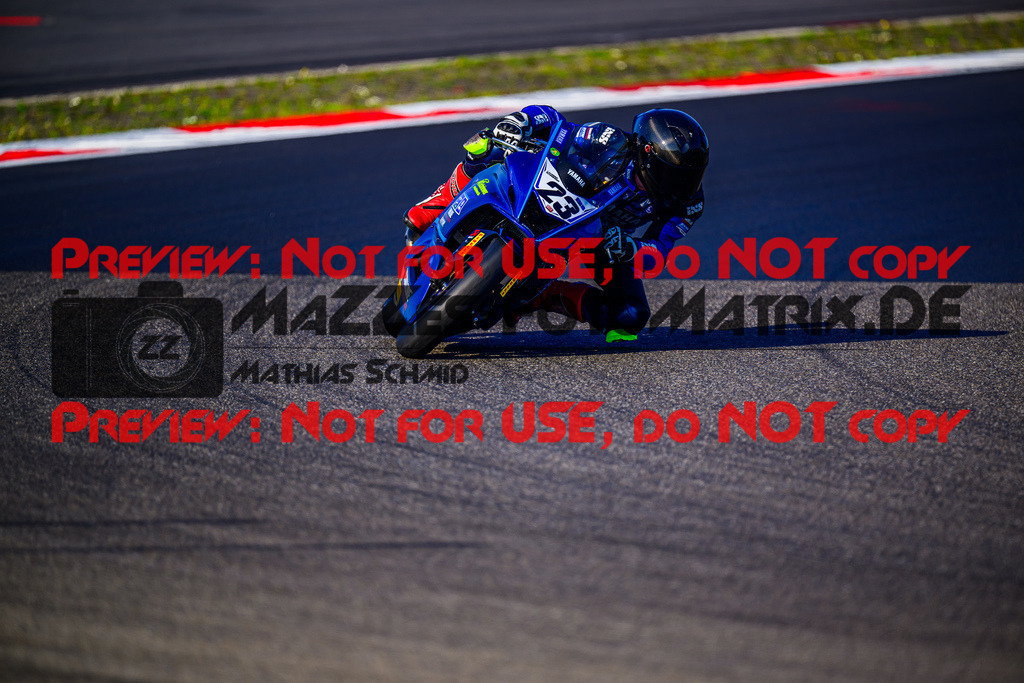 MaZZes_FotoMatrix_240831_6007705_2145 | R7