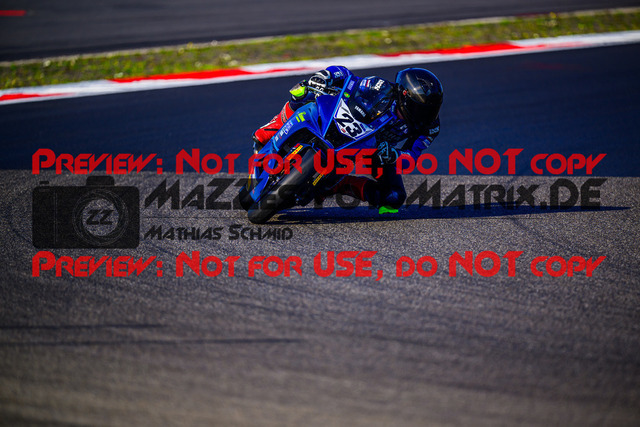 MaZZes_FotoMatrix_240831_6007705_2145 | R7