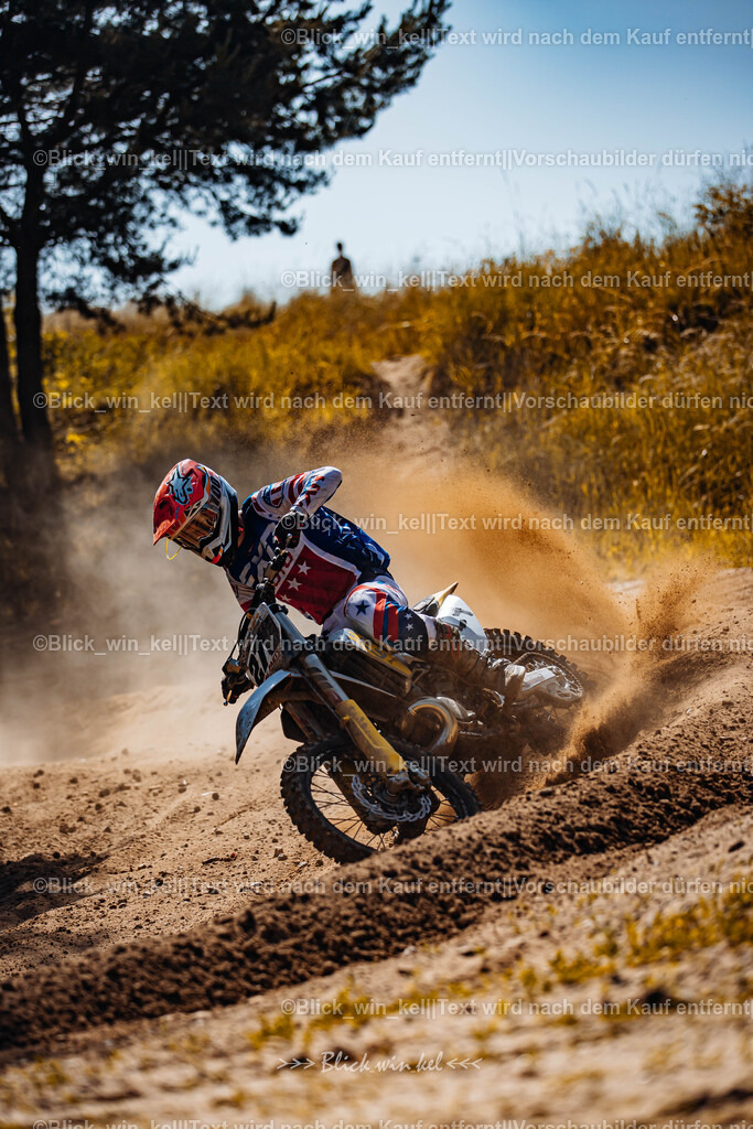 E68A7853 | blick_win_kel