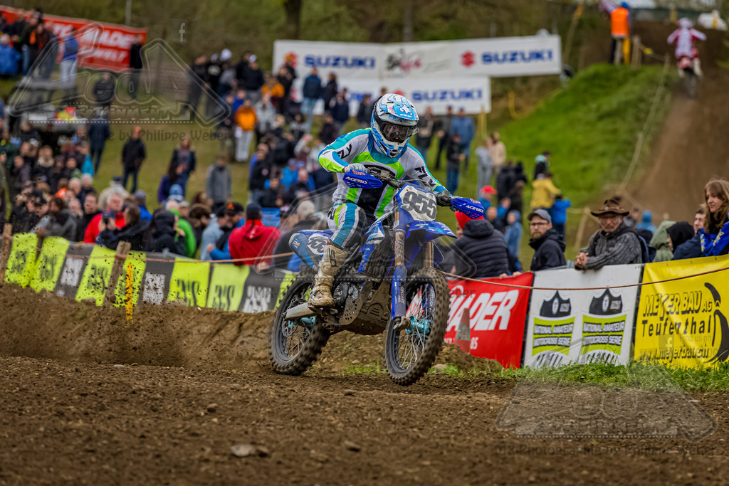 070A3331 | EeaA-Entertainment fotografiert für den SAM - Schweizerischer Auto- und Motorradfahrer-Verband und das Motor Journal in der Sparte Motocross, MX Photographie, Schweiz, SAM, MXRS, Swiss MX Network, Motocross Fotografie, MX Fotografie, Fotograf, Photographi