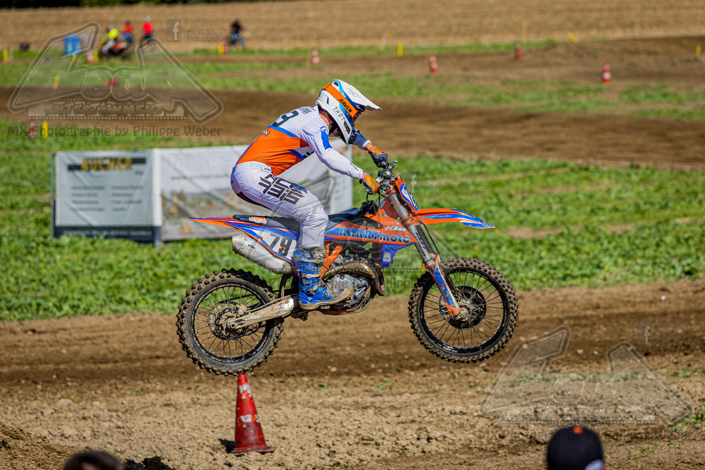 070A8885 | EeaA-Entertainment fotografiert für den SAM - Schweizerischer Auto- und Motorradfahrer-Verband und das Motor Journal in der Sparte Motocross, MX Photographie, Schweiz, SAM, MXRS, Swiss MX Network, Motocross Fotografie, MX Fotografie, Fotograf, Photographi