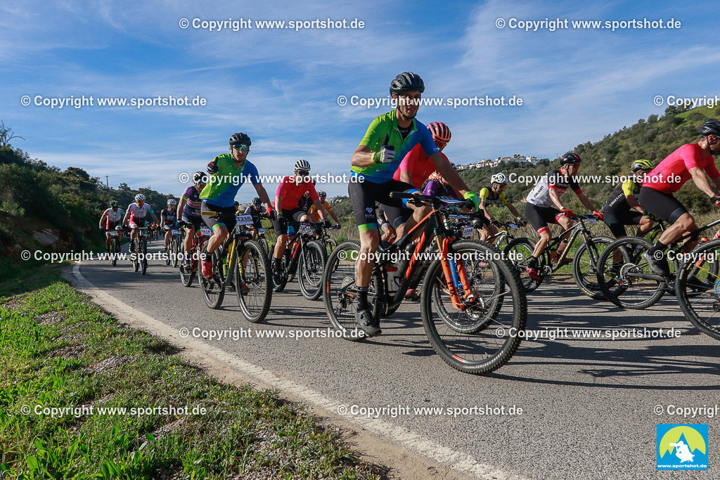 _MGL1781 | SPORTSHOT "you did the work,we captured it ! #sportshot_photography @Sportshotphotography             www.sportshot.de