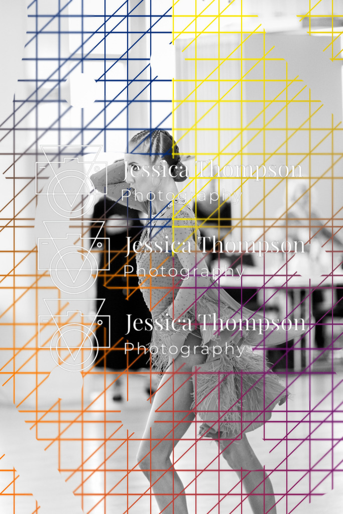 IMG_0452-2-2 | jessicathompsonphotography - Realisiert mit Pictrs.com