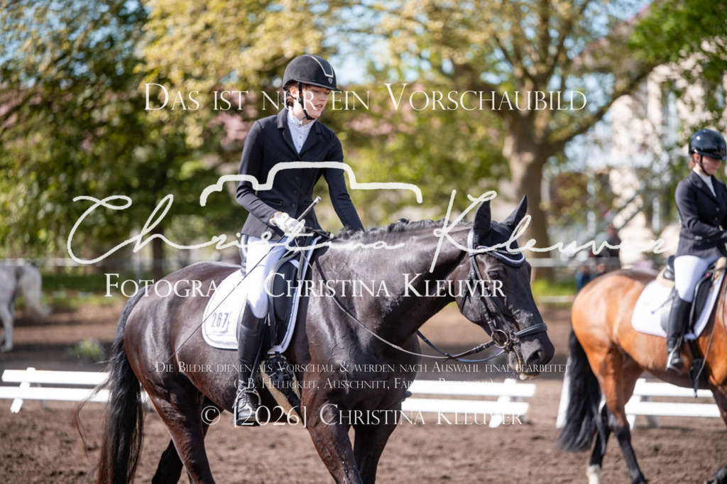 DSC_9723 | Christina-Kleuver