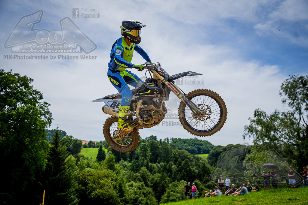 B23T3226 | EeaA-Entertainment fotografiert für den SAM - Schweizerischer Auto- und Motorradfahrer-Verband und das Motor Journal in der Sparte Motocross, MX Photographie, Schweiz, SAM, MXRS, Swiss MX Network, Motocross Fotografie, MX Fotografie, Fotograf, Photographi