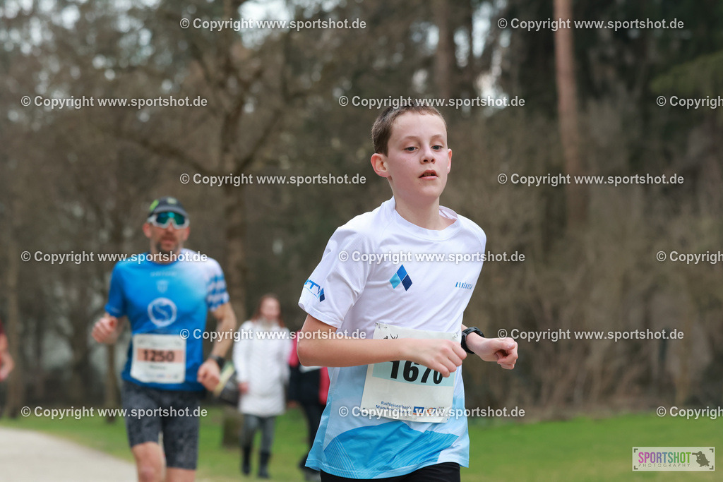 AR7_0879 | #forstenriedervolkslauf #volkslauf #forstenried #forstenriedersc #yourpictrs #sportshot_your_pictrs