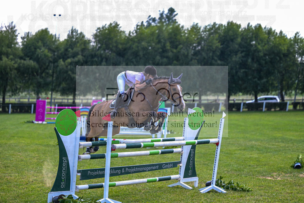 Reitturnier Voxtrup | Entdecke hochwertige Reitturnierfotos von Foto Oger. Professionell, emotional und authentisch – jetzt Lieblingsmomente im Shop bestellen.Deutschlandweite Turnierfotografie. - Realisiert mit Pictrs.com