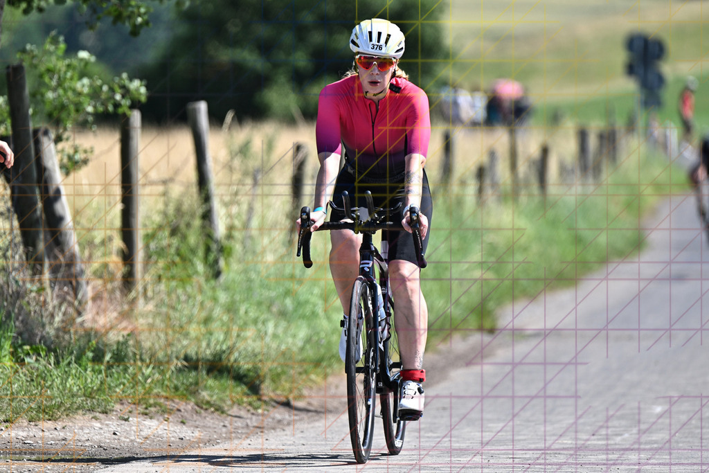 2. PfordterMan 20.06.2026 (159 von 430) | professionelle Sport- und Eventfotografie von Tomafocus – dynamische Bilder, emotionale Momente und hochwertige Aufnahmen für jeden Anlass. - Realisiert mit Pictrs.com