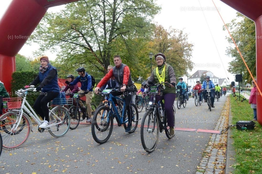 TTT_7269 | Foto | tollense-timing - Realisiert mit Pictrs.com