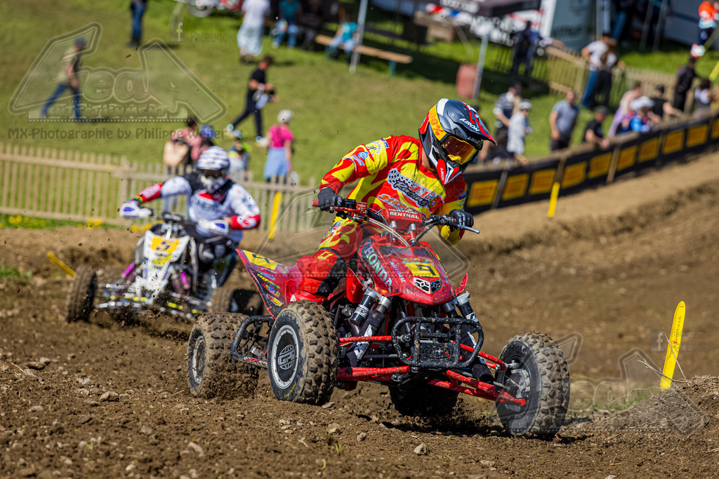 070A0685 | #Wohlen #SAM #Motocross #Motocross Wohlen #schweizerischerAutoMotorradfahrerVerband #motocrossphotography #motocrossfotografie