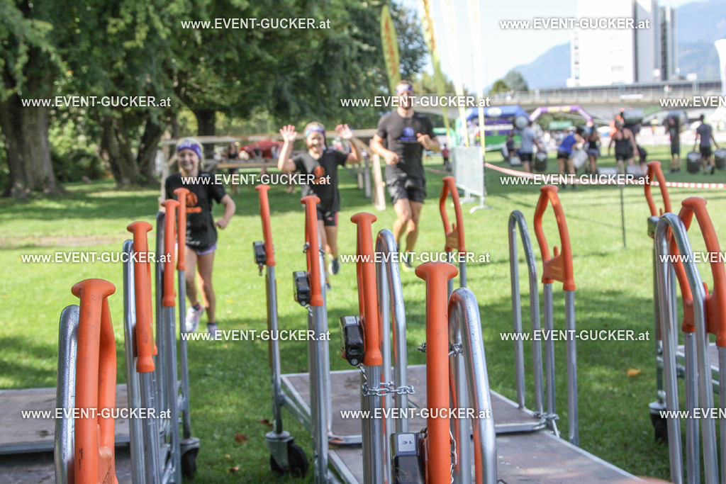 IMG_8512 | Sportfoto event-gucker Herbert Scherer