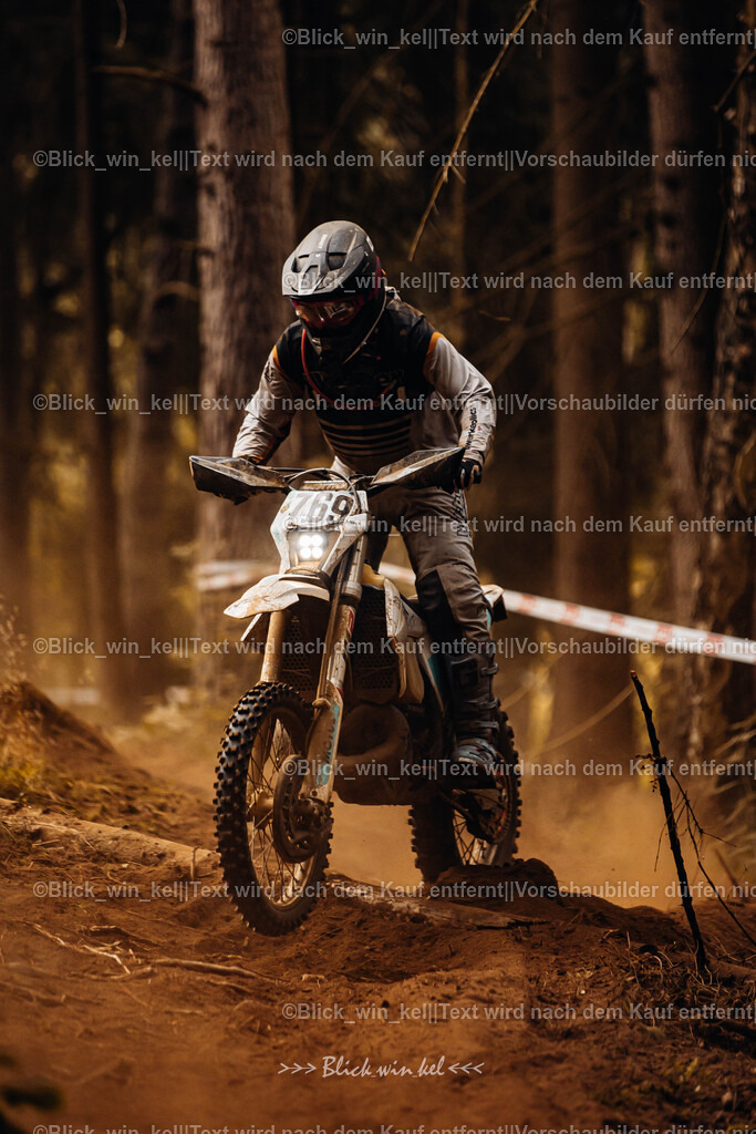 E68A5965 | blick_win_kel