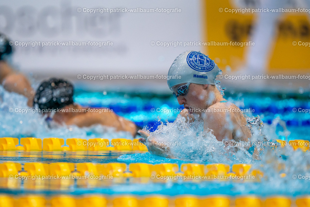 DM 2025 Berlin-50 | patrick-wallbaum-fotografie - Realisiert mit Pictrs.com