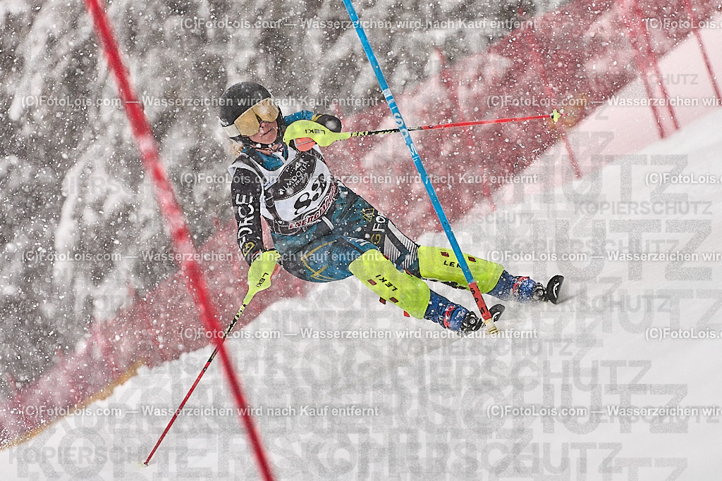 _ALP9116_MASTERS-WM_Reiteralm_CD_SL-I_VAN DEN ENDE Anne-Marie | FISWORLD CHAMPIONSHIPSMASTERS ALPINE SKIING, 23. – 28. MÄRZ 2026 - REITERALM | STMK | AUT.   Veranstaltet vom Masters-Referat des Deutschen Skiverbandes (DSV). Durchführende Organisation: WSV Pichl-Reiteralm, unterstütutzt von den Bergbahnen REITERALM bei Schladming und SKI AUSTRIA.                            Disziplinen:  Super-G, GiantSlalom, Slalom.                                                 Kategorien:  A (Herrn 30-59 Jahre), B (Herrn ab 60 Jahre), C (Damen 30-59 Jahre), D (Damen ab 60 Jahre).                Rennstrecken:   Gasselhöhe und Muldenliftpiste auf der Reiteralm.