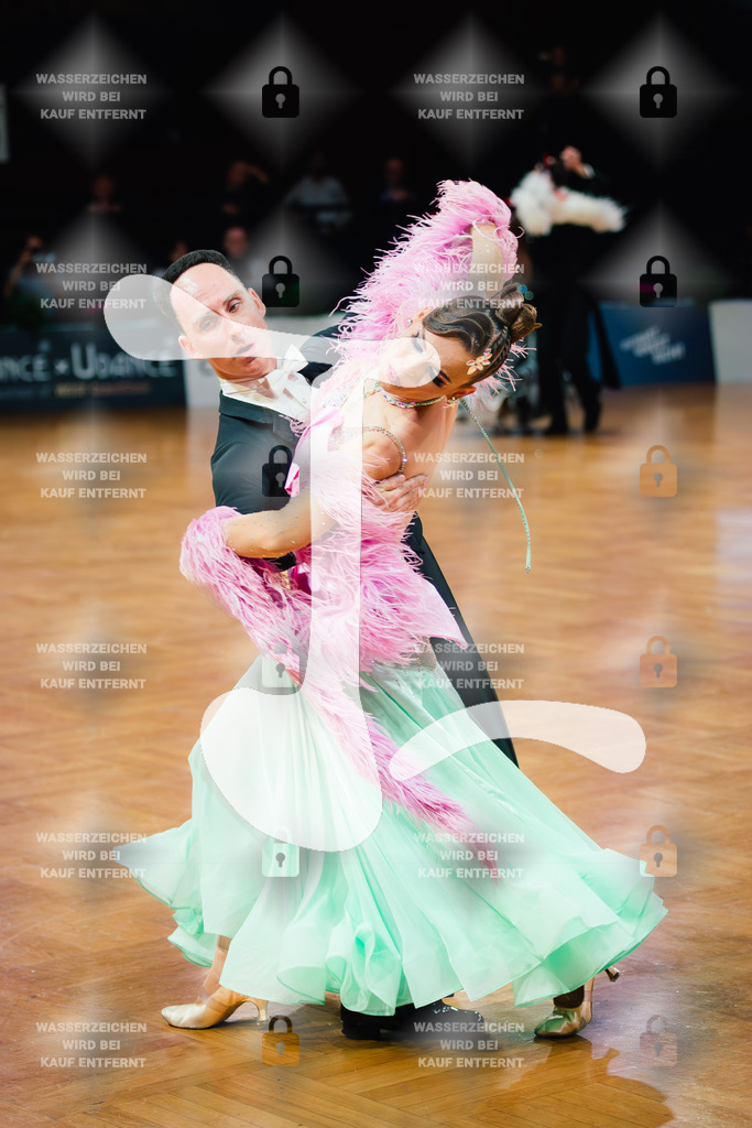GOC 2025 - WDSF Open Standard Senior I 8th (47) Christian Platz _ Anja Platz (TSC Nordlicht Rostock)-2025-08-21-9914 | Webshop for digital downloads and prints of dance sport, event & show photographer Julian Link - Realisiert mit Pictrs.com