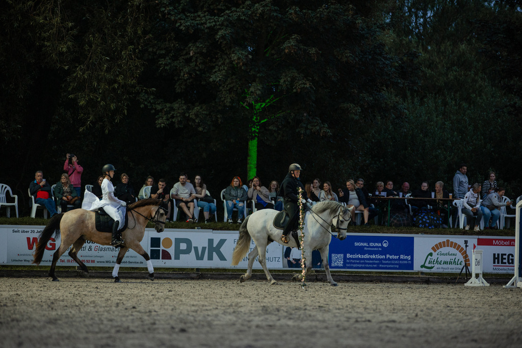 846A0339 | fotosleben - Realisiert mit Pictrs.com