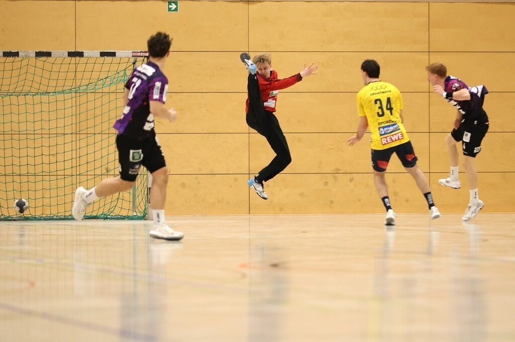 2H2A6452 | Tanja Sommer - TS Sportfotografie - Realisiert mit Pictrs.com