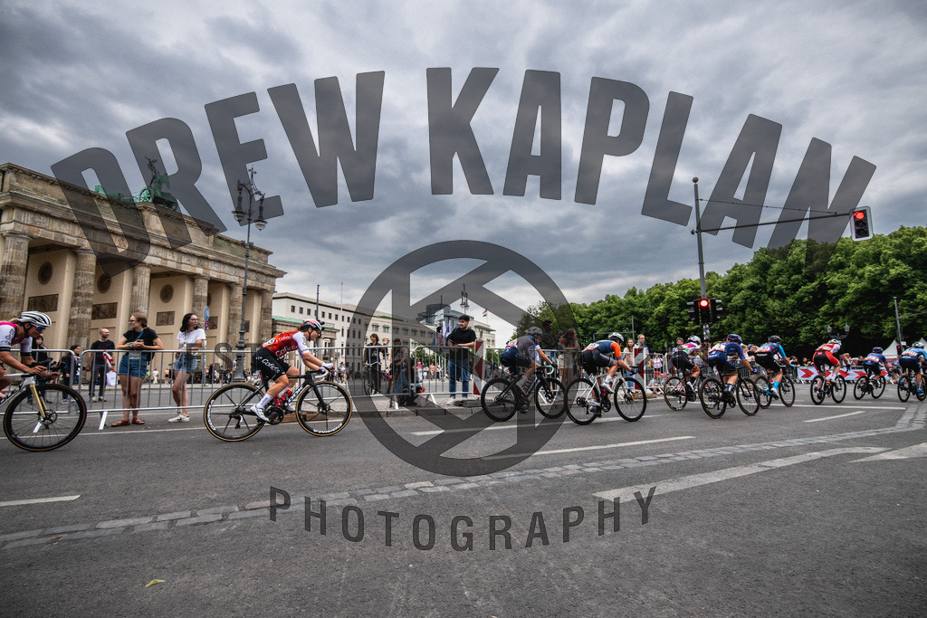 _DKP7498 | Drew Kaplan Photography