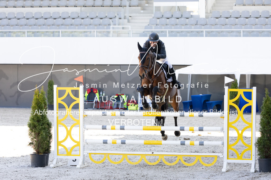 126A6065 | jasminmetznerfotografie