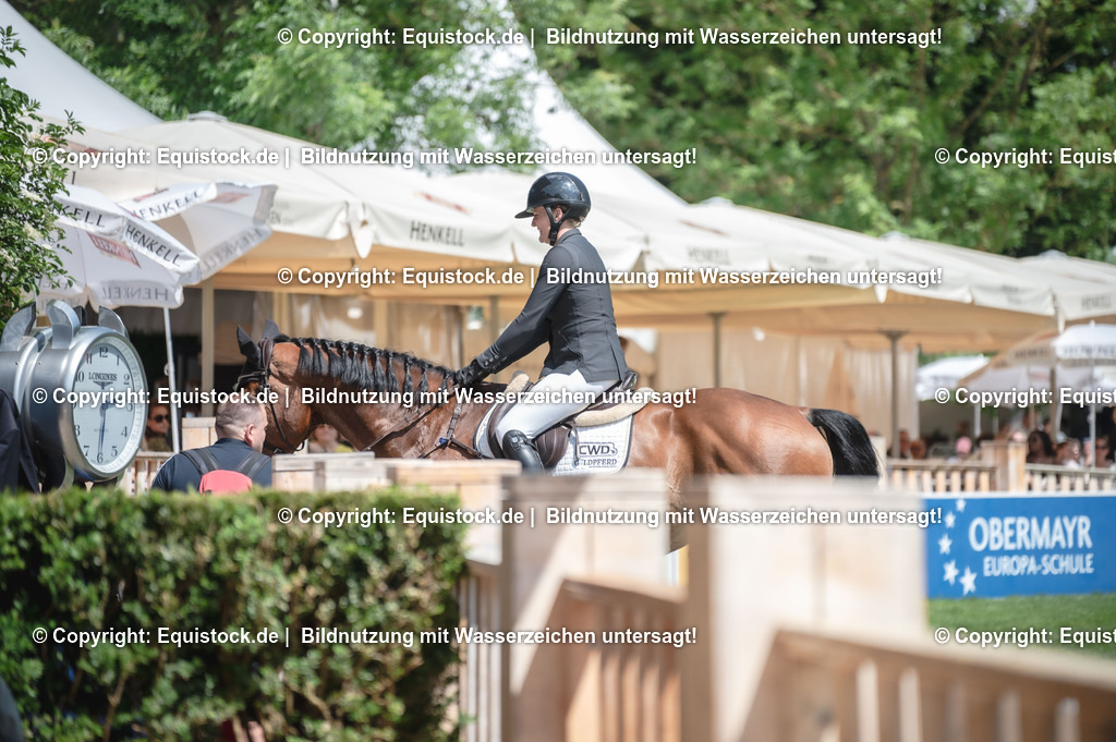 20240520_19_CSI4_Accu2joker_0085 | Foto: Thomas Hartig