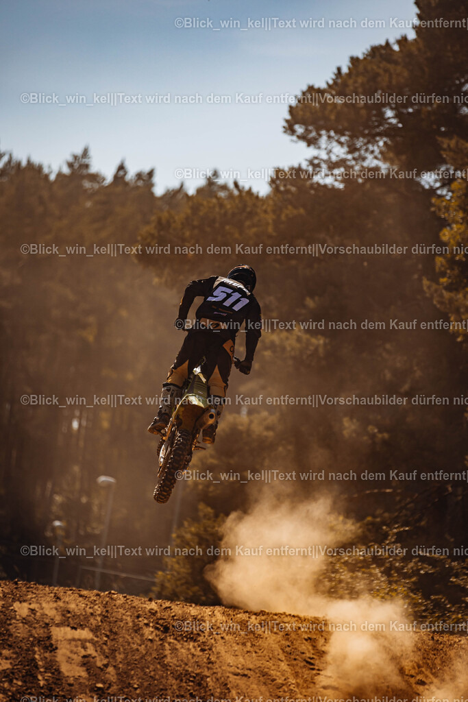 E68A8789 | blick_win_kel