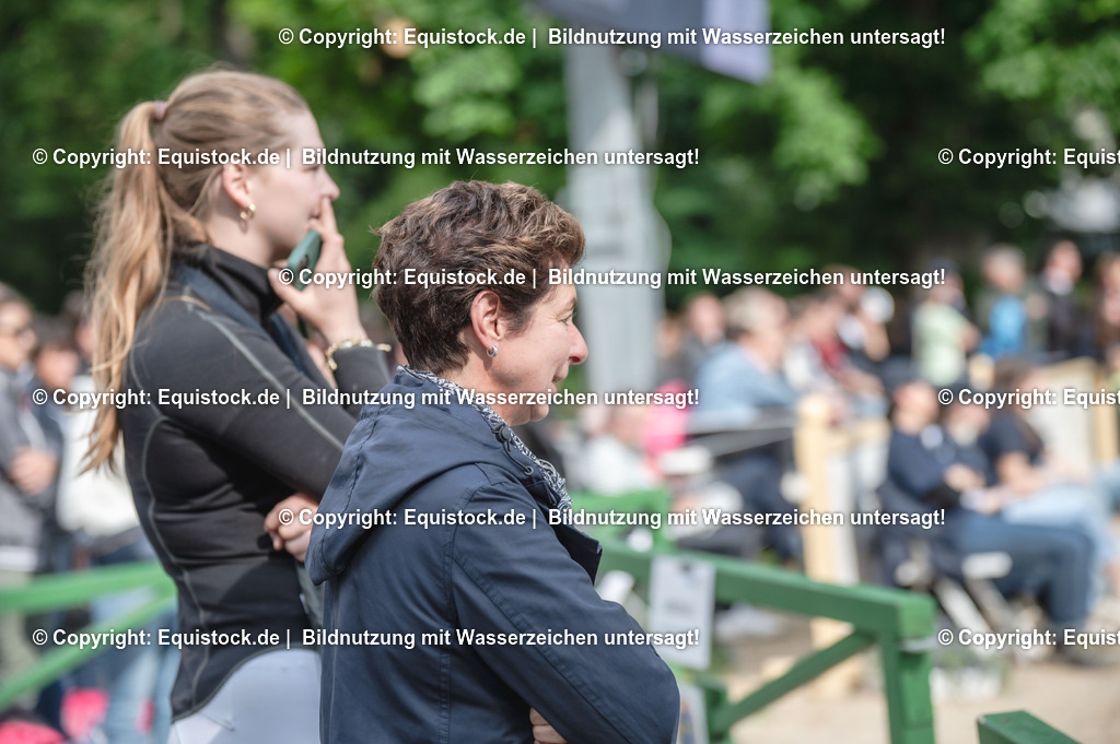 20240519_Impressionen_0226 | Foto: Thomas Hartig