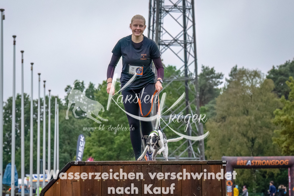 1212--12 | kk-dogfotos