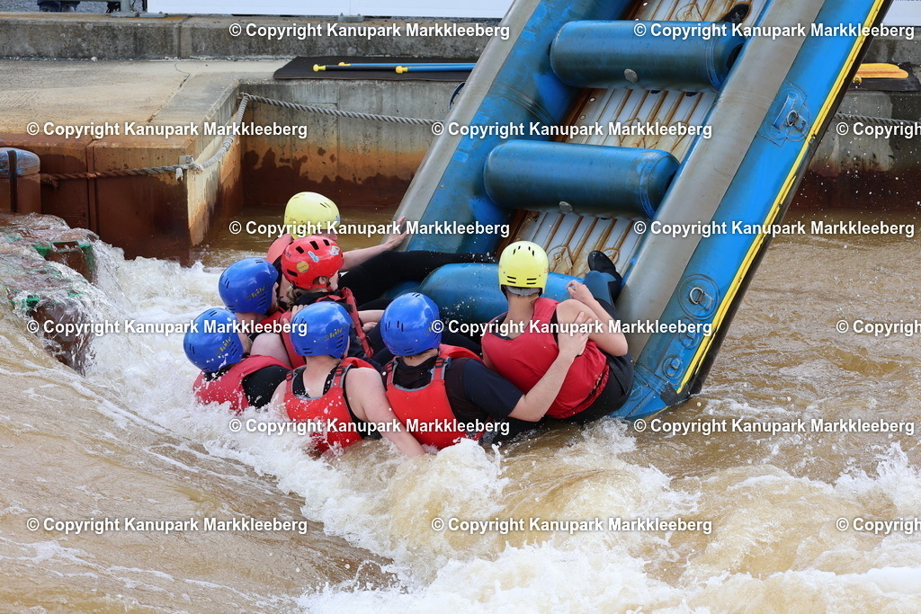 8.06.2025 13 Uhr0077 | fotodienst-kanupark - Realisiert mit Pictrs.com