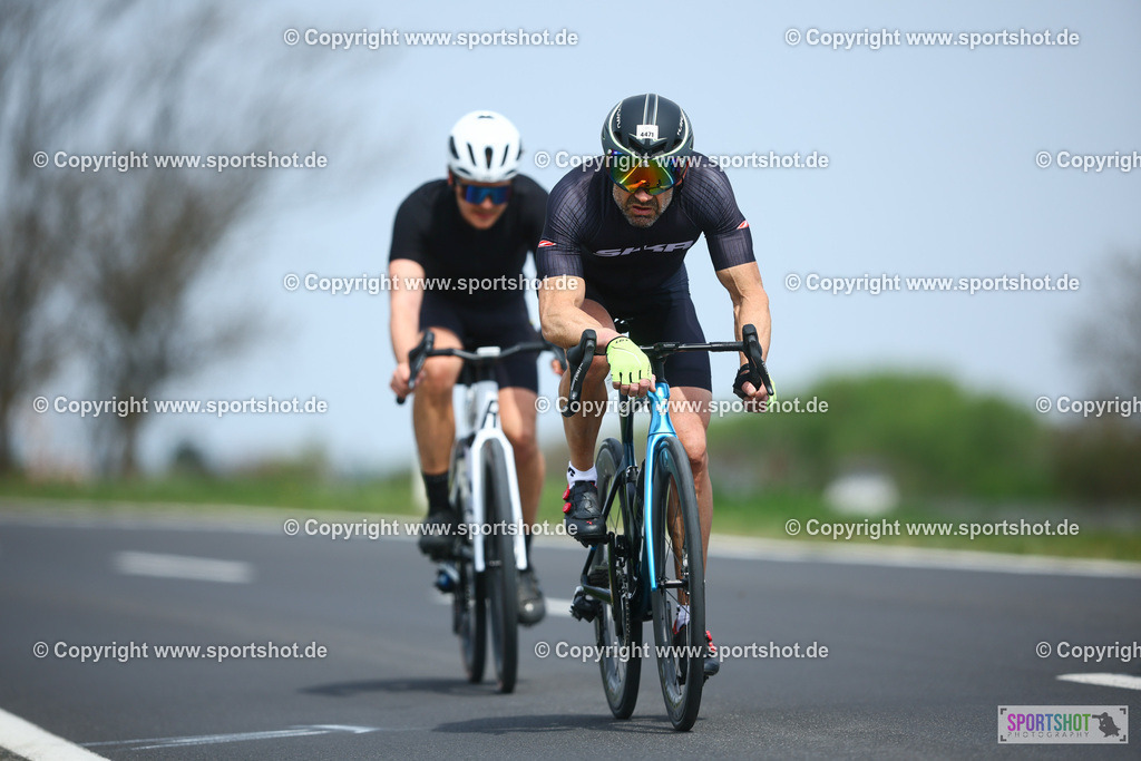 749_TRA56000 | Neusiedlersee Radmarathon 2026@sportshot_your_pictrs #yourpictures#roadtowm2029 #nrm #neusiedlerseeradmarathon #neusiedlersee #neusiedlerseetourismus #burgenland #mörbisch #nrm26 #burgenlandtourismus #voglundco #poweredbyburgenlandtourismus #radsport #rad #marathon #ucigranfondo #visitburgenland #ucigranfondoworldseries