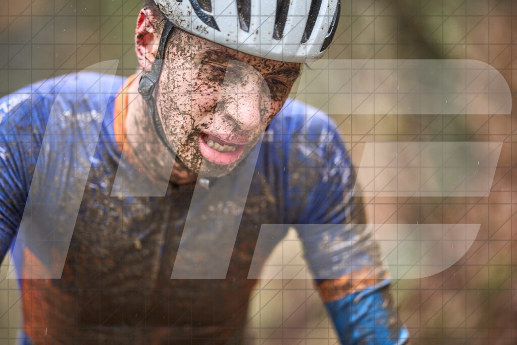 33. KTM Kamptal Trophy | 29.03.2025: 33. KTM Kamptal Trophy in Zöbing, Niederösterreich, ÖsterreichFoto: © 2025 Martin Bihounek / martinbihounek.comInsta: @martinbihounekcomFB: @martinbihounekphotography