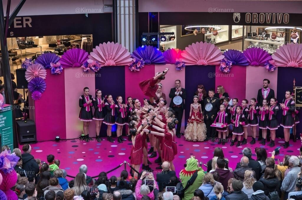 IMGP4689 | Kirnarra-Fotos - Realisiert mit Pictrs.com