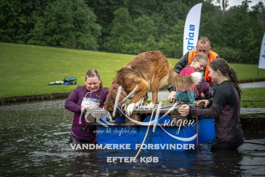 1325_ZZ98227 | kk-dogfotos