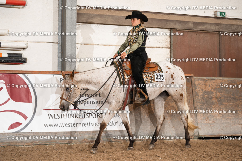 Heiligenwald Tag 3-1168 | dv-media-shop - Realisiert mit Pictrs.com