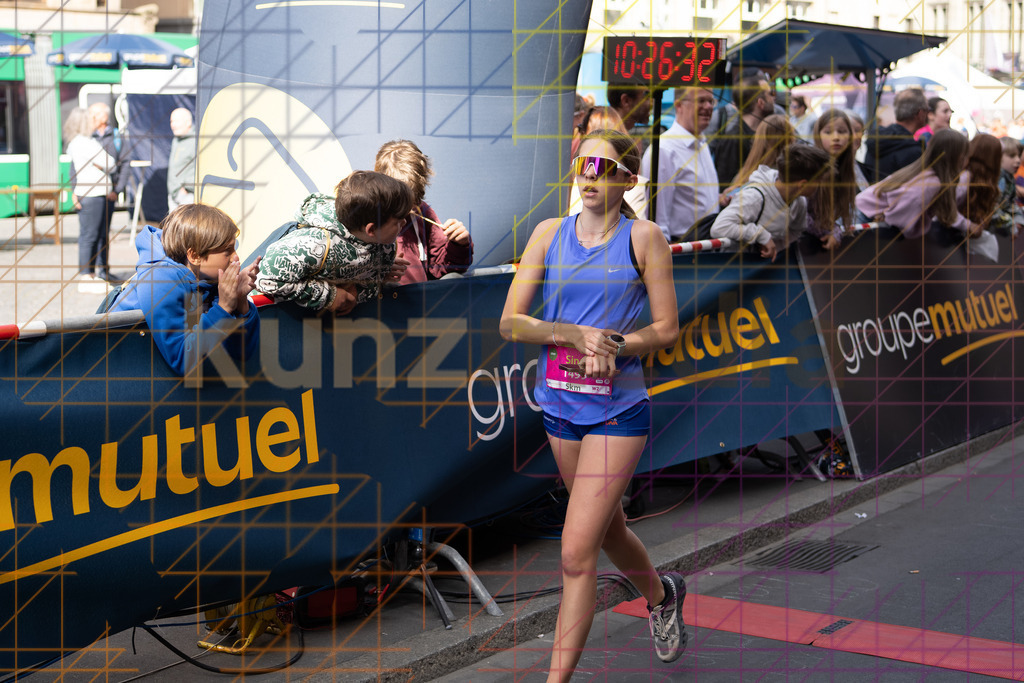 104_Basler_Frauenlauf_2026_p1__Kunzmedia.ch_ | OnlineShop für Bilder kunzmedia.ch