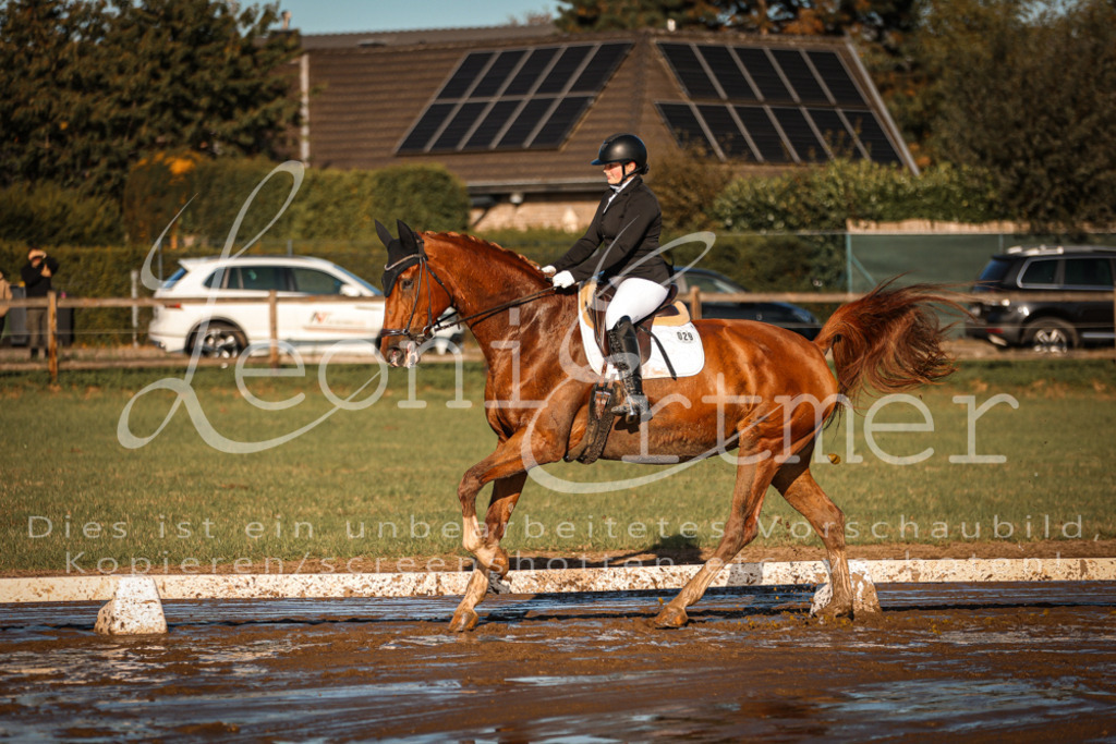 13.SoDrA100045 | Leoni Ertmer Photography - Realisiert mit Pictrs.com