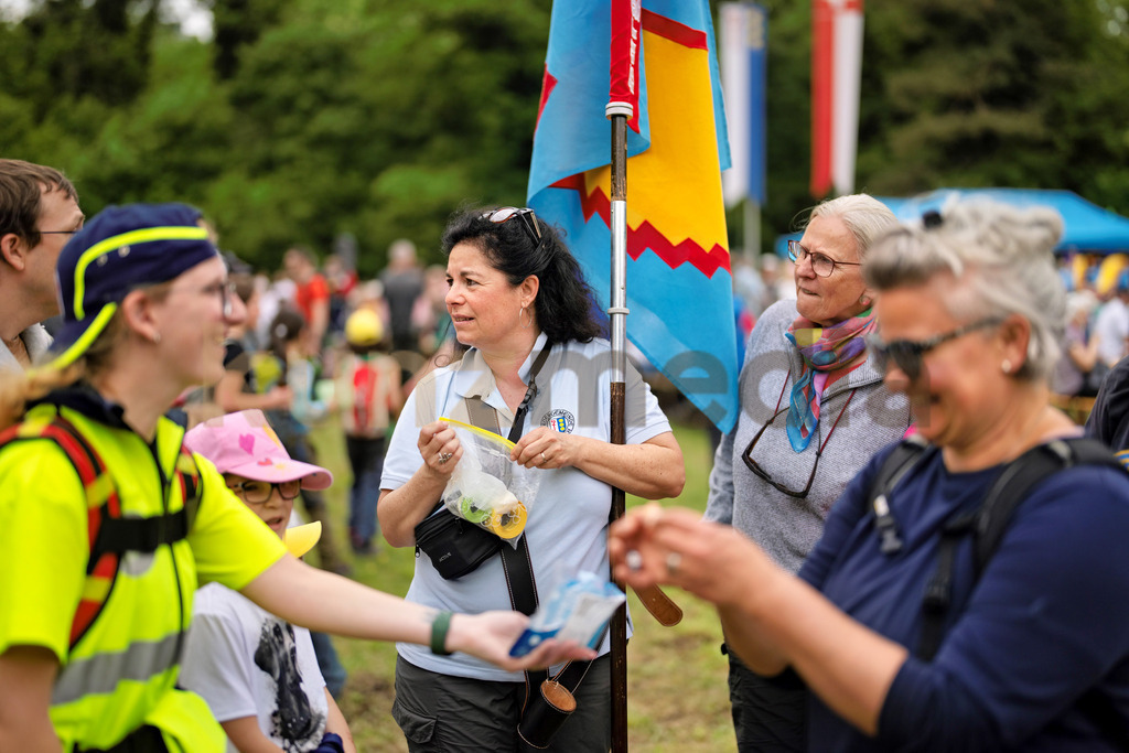 322_65. Reinacher Banntag_kunzmedia.ch | OnlineShop für Bilder kunzmedia.ch