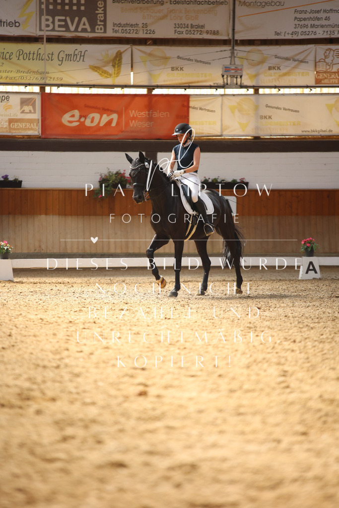 IMGM7228 | pl-fotografie